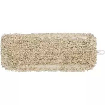 Плоская насадка-моп для швабры/держателя LAIMA EXPERT 605304