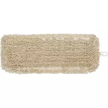 Плоская насадка-моп для швабры/держателя LAIMA EXPERT 605303