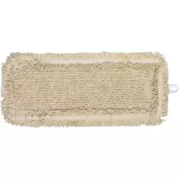 Плоская насадка-моп для швабры/держателя LAIMA EXPERT 605307