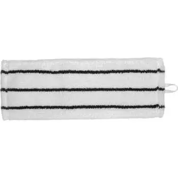 Плоская насадка-моп для швабры/держателя LAIMA Expert 605314