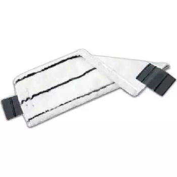 Плоская насадка МОП для швабры/держателя Vileda 602107