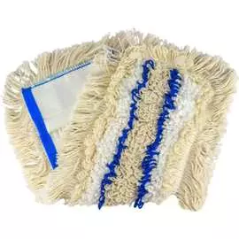 Плоская насадка-моп для швабры Hunter