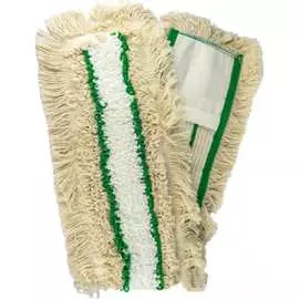 Плоская насадка-моп для швабры Hunter