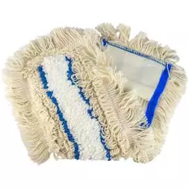 Плоская насадка-моп для швабры Hunter