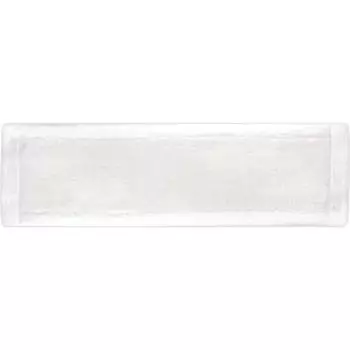 Плоская насадка-моп LAIMA 603122