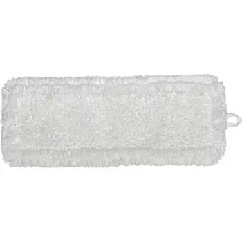 Плоская насадка-моп LAIMA EXPERT 605316