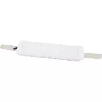 Плоская насадка МОП Luscan Economy 1016069