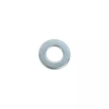 Плоская оцинкованная шайба STARFIX М10 DIN125, 1000 шт. SMC3-75324-1000