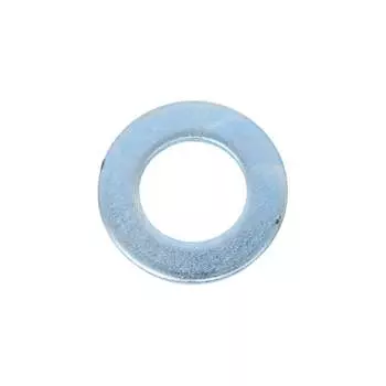 Плоская оцинкованная шайба STARFIX М18 DIN125, 3 шт. SMZ1-75332-3