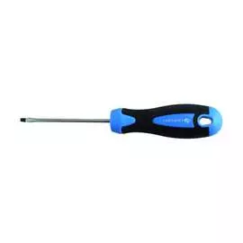 Плоская отвертка HOEGERT TECHNIK HT1S015