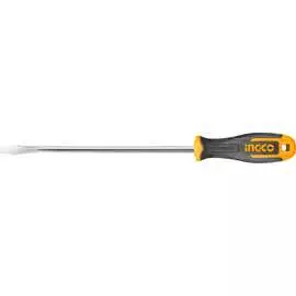 Плоская отвертка INGCO