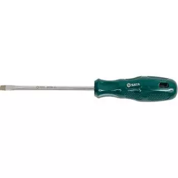 Плоская отвертка Sata А 62208