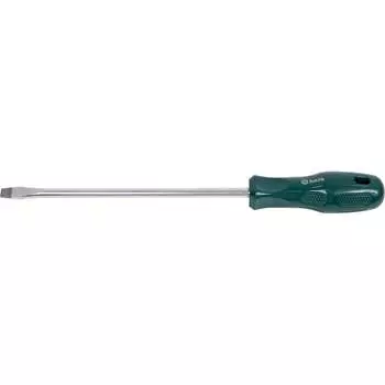 Плоская отвертка Sata А 62217