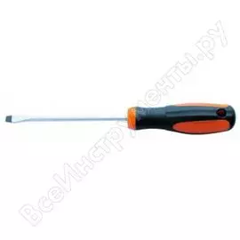 Плоская отвертка WEDO WD610-38