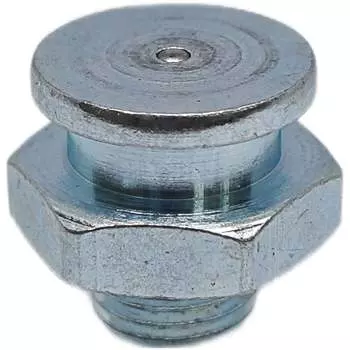 Плоская пресс-масленка MasloSmenka 010503-10