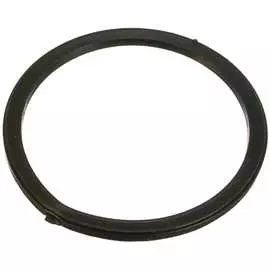 Плоская прокладка MasterProf