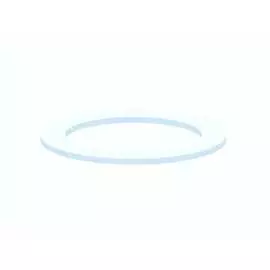 Плоская прокладка под горловину АНИ Пласт