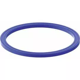 Плоская прокладка Unicorn E55