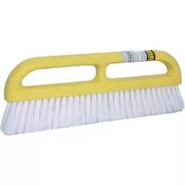 Плоская щетка HARDY серия 42 0600-423000