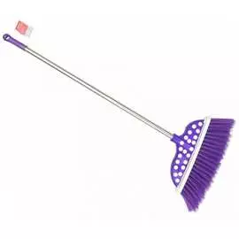 Плоская щетка Кошкин Дом