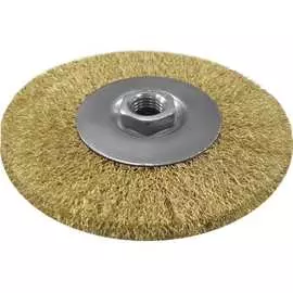 Плоская щетка-крацовка Pobedit 2125410