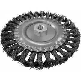 Плоская щетка-крацовка Pobedit 2126312