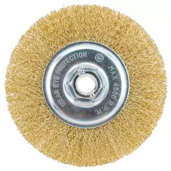 Плоская щетка-крацовка Pobedit 2125412