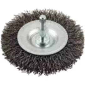 Плоская щетка KWB