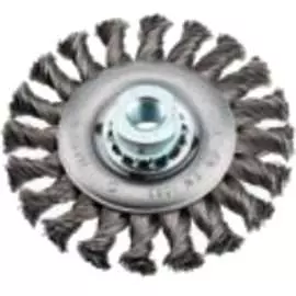 Плоская щетка KWB 7197-30