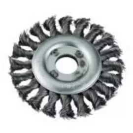 Плоская щетка KWB