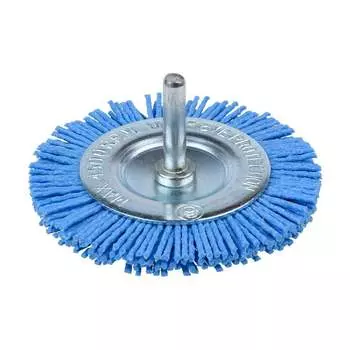 Плоская щетка TORGWIN T407099