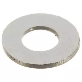 Плоская шайба ЕВРОПАРТНЕР M3 DIN125 (20 шт.) 5232 1