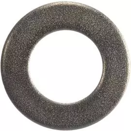 Плоская шайба Госкреп M12 DIN125 (5 шт.) КН.060275