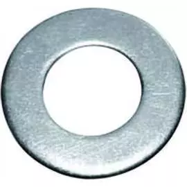 Плоская шайба Госкреп М3 DIN125 (60 шт.) 6-0039530