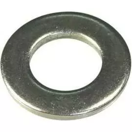 Плоская шайба Госкреп M3 DIN125 (20 шт.) КН.060261