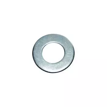 Плоская шайба Госкреп М16 DIN125 (6 шт.) 6-0039650