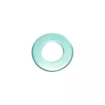 Плоская шайба Госкреп М8 DIN125 (10 шт.) КР.052468