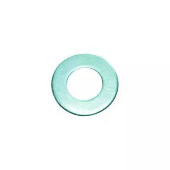 Плоская шайба Госкреп М8 DIN125 (900 шт.) КР.050495