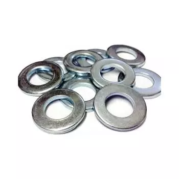 Плоская шайба Insparion DIN125 С1-00001974