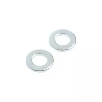 Плоская шайба INTERFIX 14120