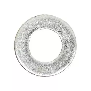 Плоская шайба INTERFIX 13682