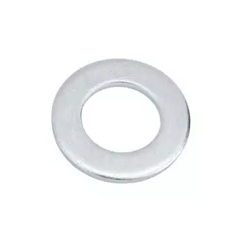 Плоская шайба МЕТАЛЛСЕРВИС 1239369