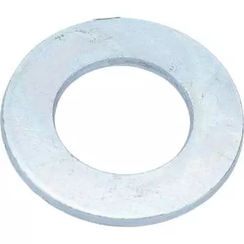 Плоская шайба МЕТАЛЛСЕРВИС 1239350