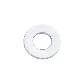 Плоская шайба swfs М4 DIN125 40 шт. тов-092481