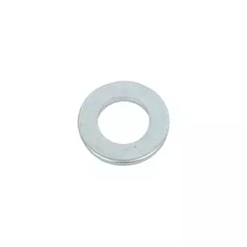 Плоская шайба swfs М12 DIN125 1 кг тов-017481