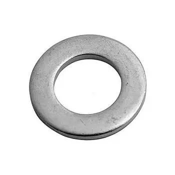 Плоская шайба swfs М12 DIN125 8 шт. тов-092486