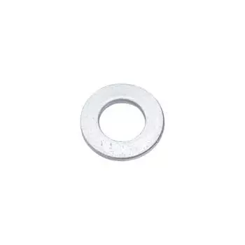 Плоская шайба swfs М5 DIN125 30 шт. тов-092482