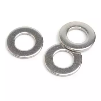 Плоская шайба vipкрепеж 16108 VIP