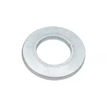 Плоская шайба vipкрепеж 16110 VIPS