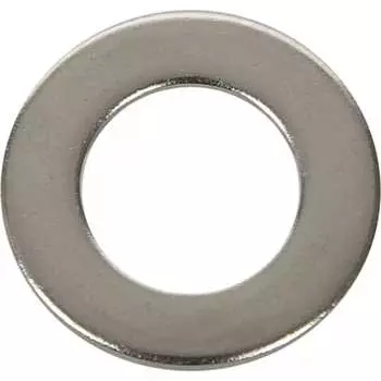 Плоская шайба ВИРТУОЗ 44697